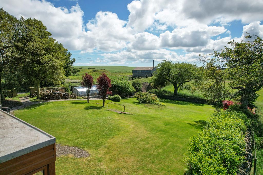 Additional image 33 of 4 bed detached house for saleAberlemno, Forfar DD8