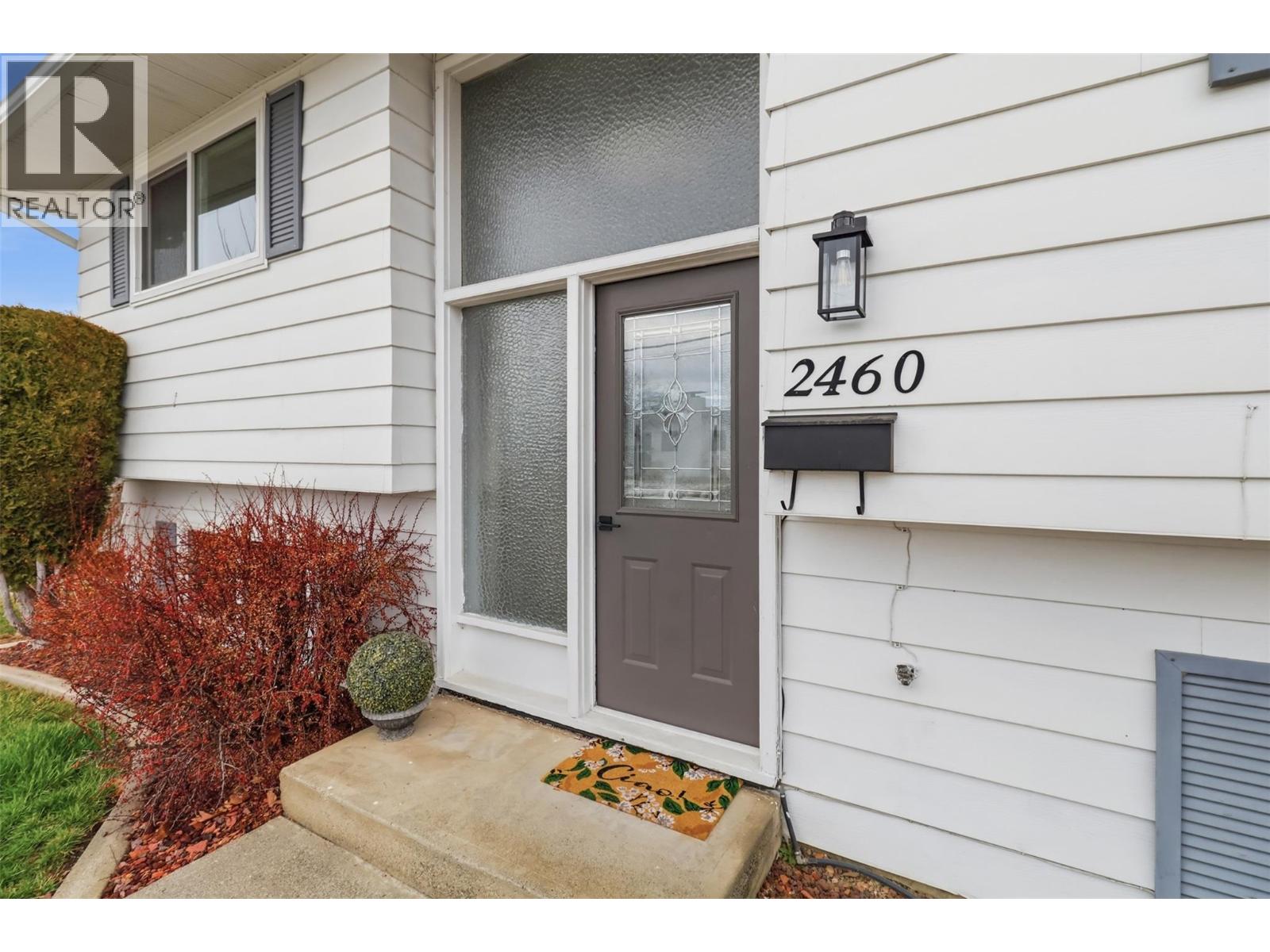 Additional image 2 of 2460 Briarwood Avenue, Kamloops, BC, V2B4Z9