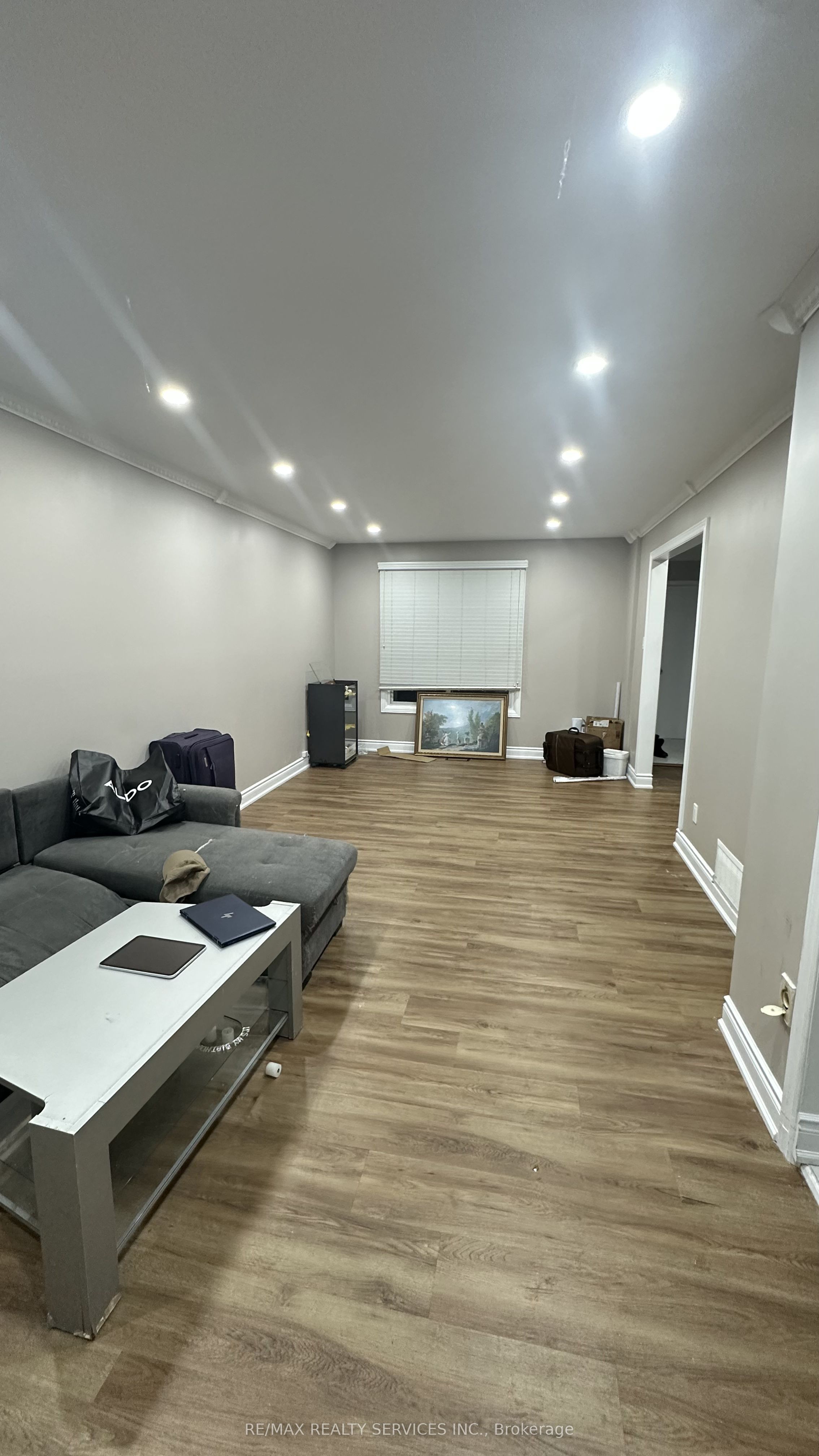 Additional image 2 of 67 La France Road, Brampton, ON, L6S 3V7