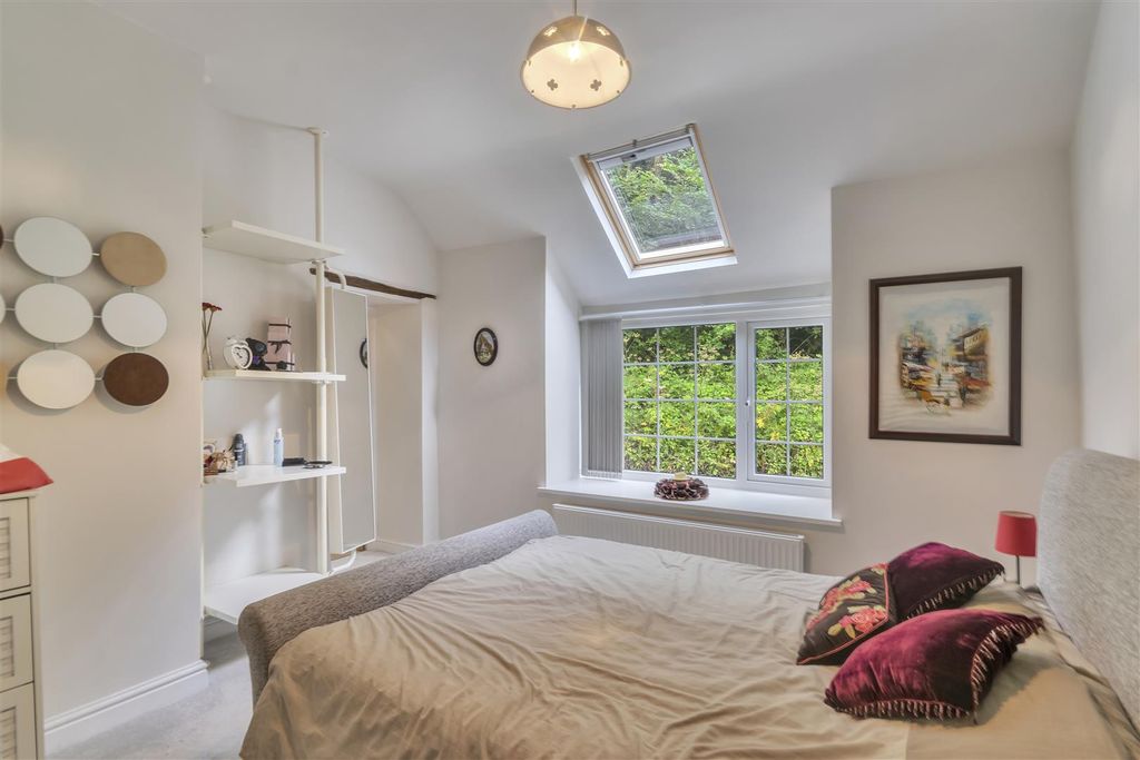 Additional image 23 of 7 bed country house for saleSelattyn Road, Glyn Ceiriog, Llangollen LL20