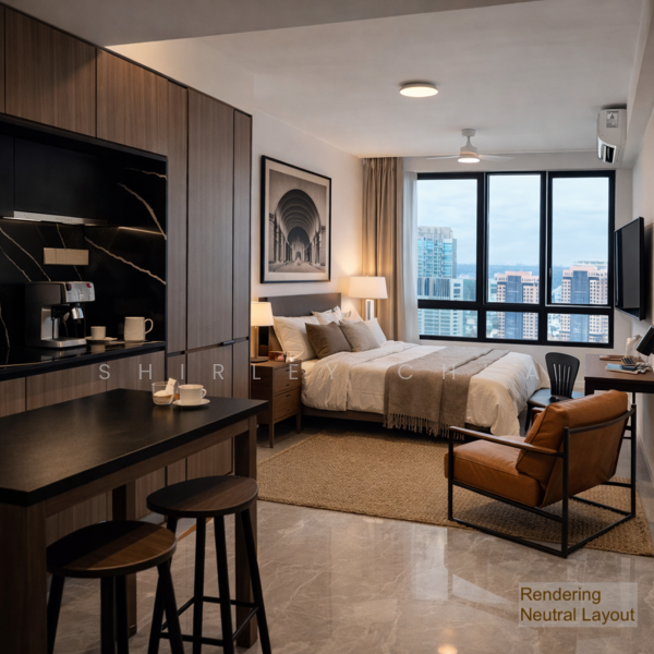 Additional image 2 of 2 Irwell Hill