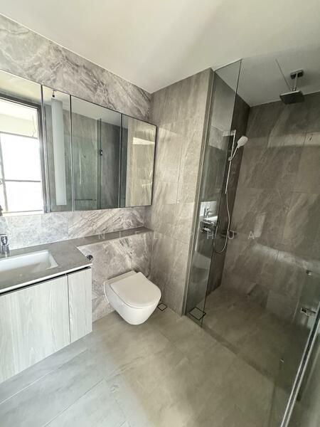 Additional image 8 of Northumberland Road