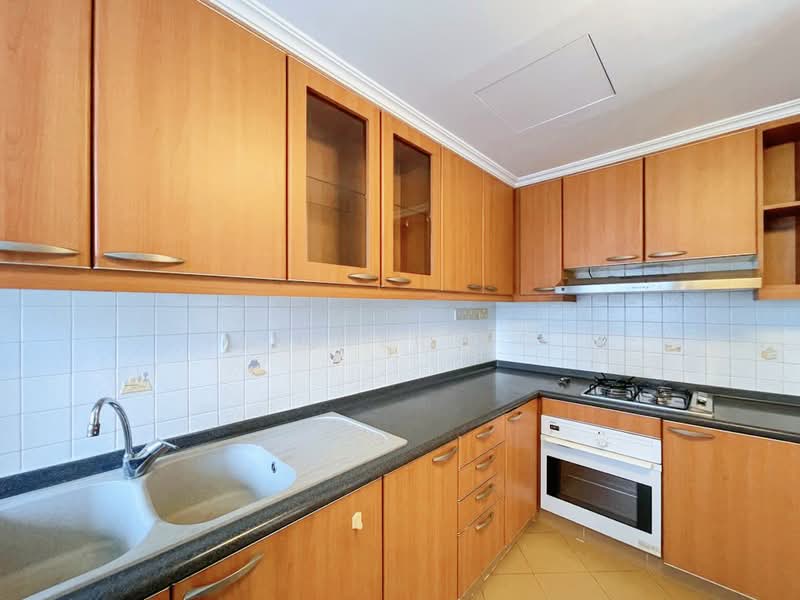 Additional image 10 of The Sierra