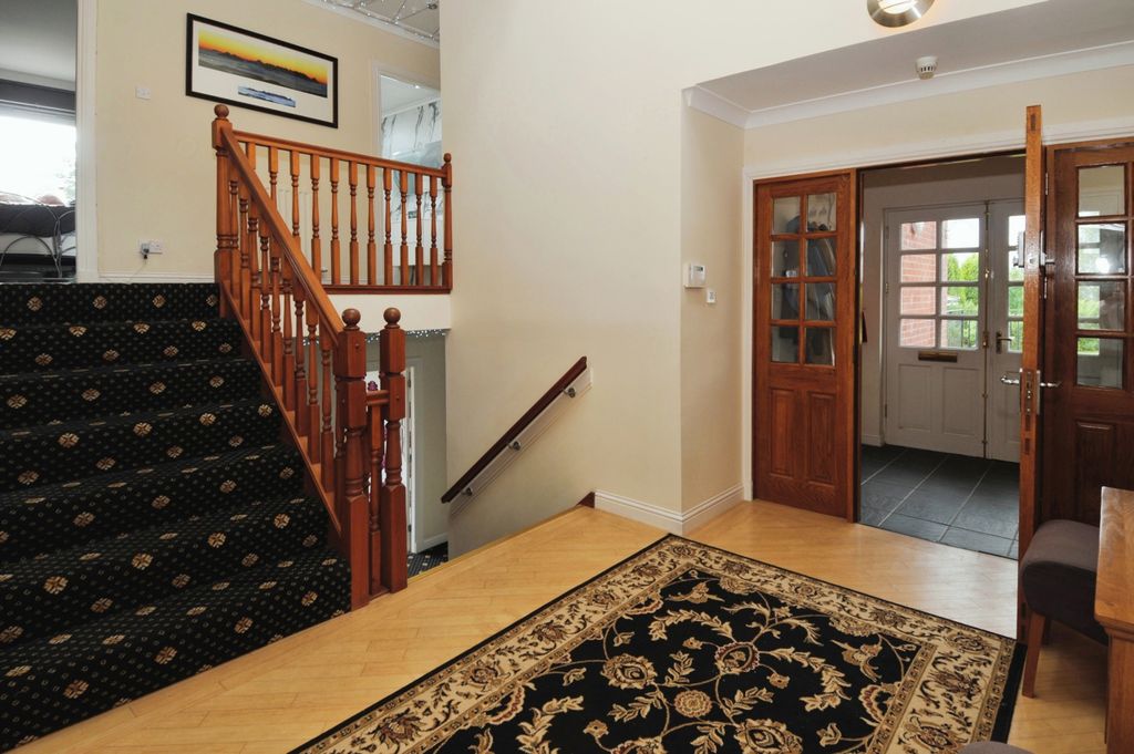 Additional image 15 of 4 bed detached house for saleMountainhall Avenue, Dumfries, Dumfries And Galloway DG1