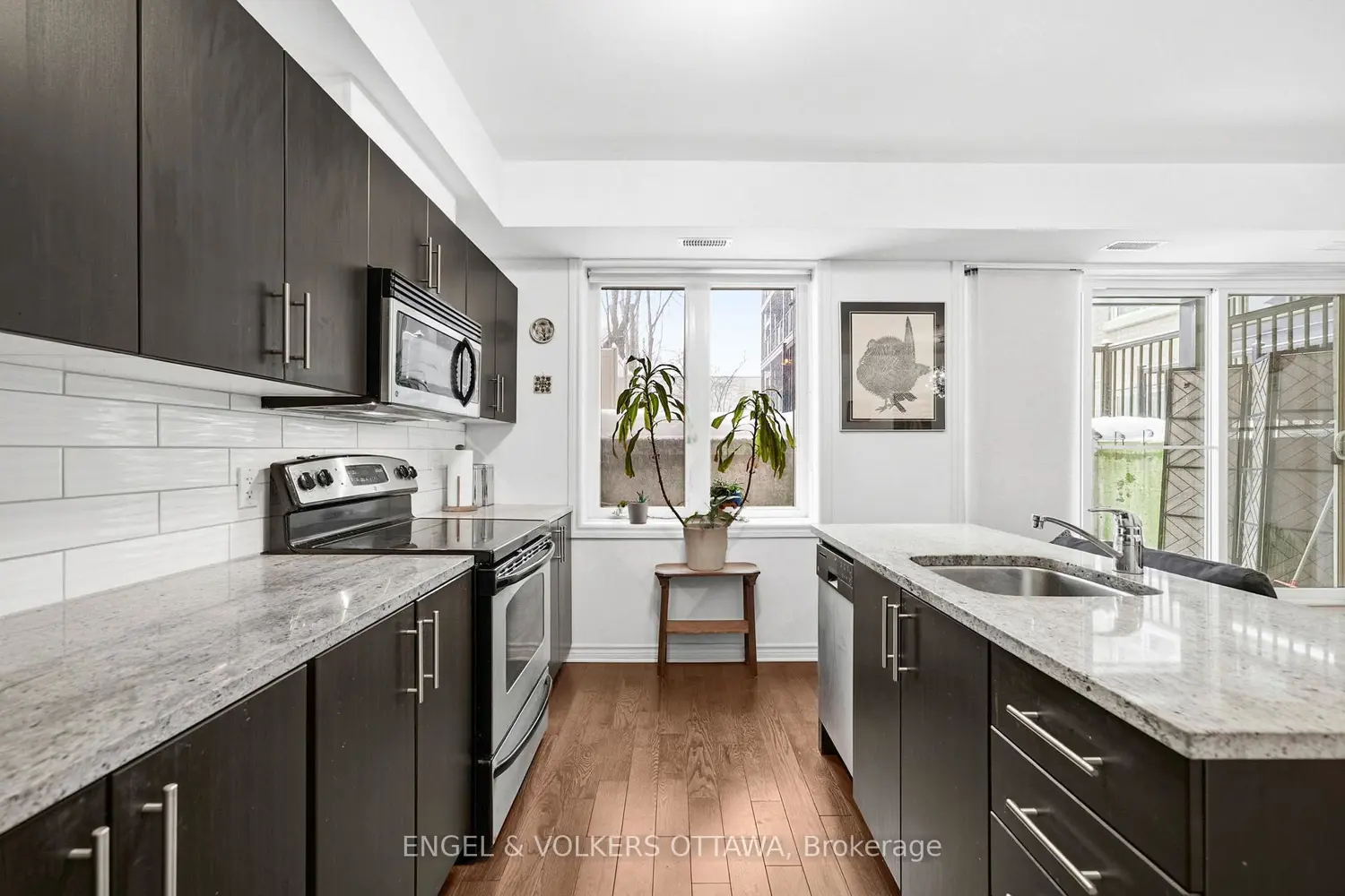 Additional image 8 of 429 Kent Street 123