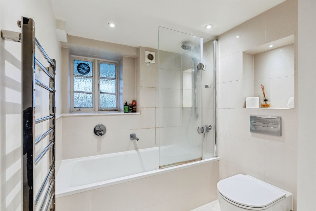 Additional image 9 of 2 bed flat for saleHenbury Road, Henbury, Bristol BS10