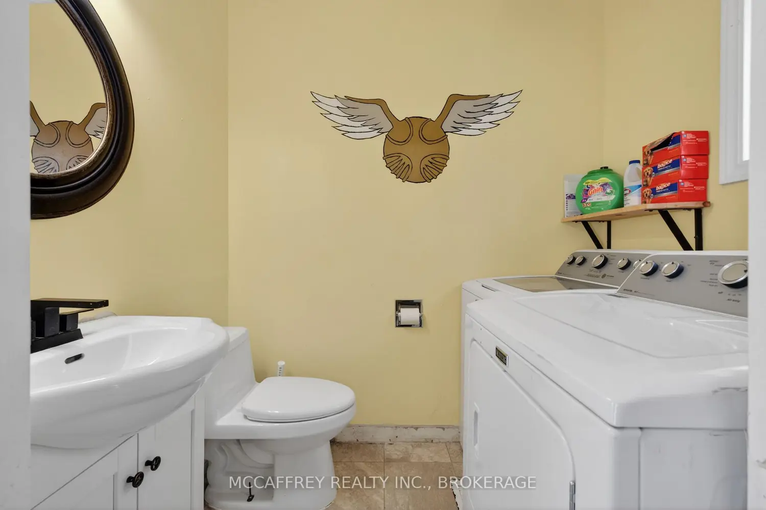 Additional image 9 of 422 Thomas Street