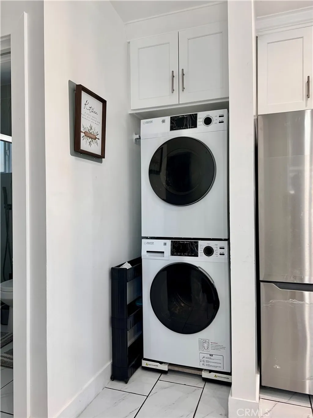 Additional image 13 of 7013 Bellaire Ave, North Hollywood, CA 91605