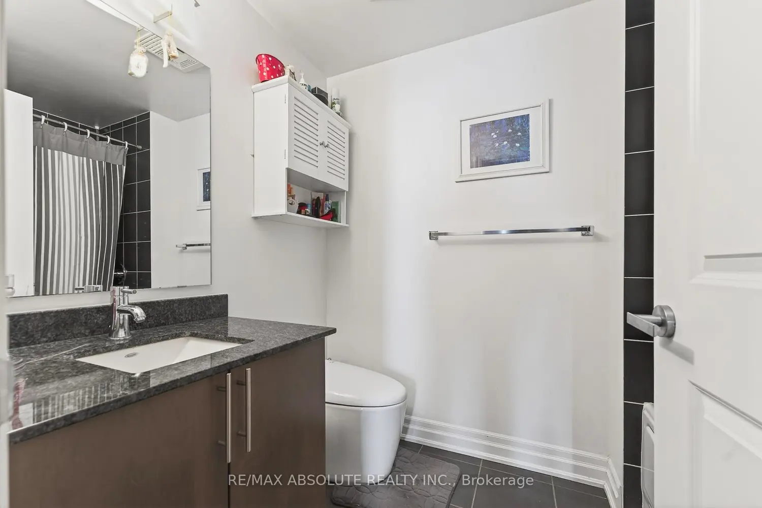 Additional image 10 of 90 Landry Street 1209