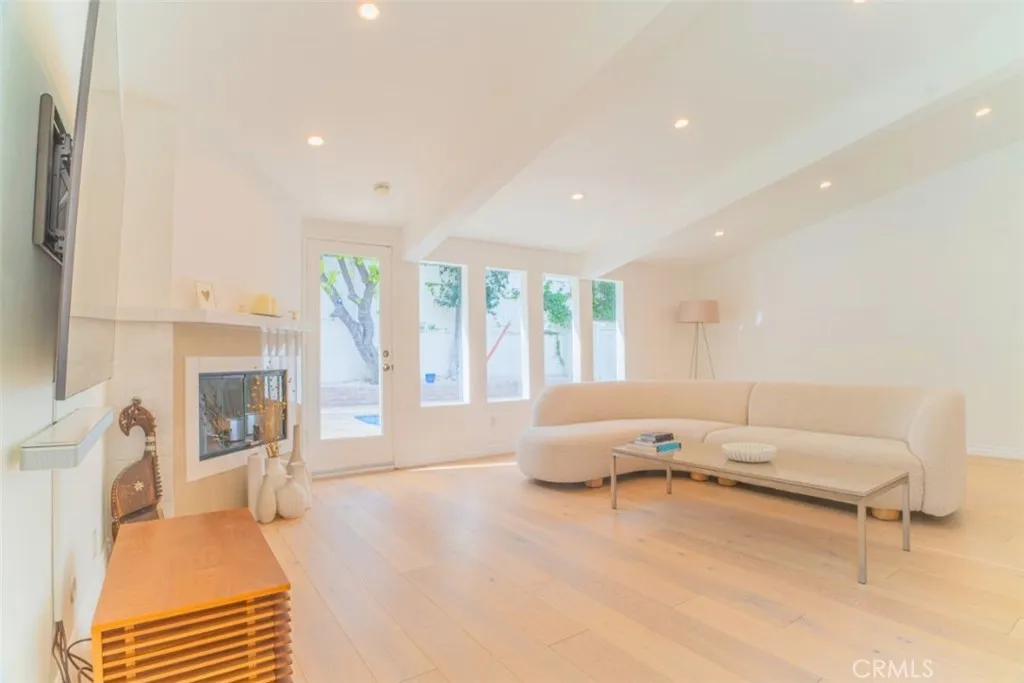 Additional image 25 of 5179 Canoga Ave, Woodland Hills, CA 91364