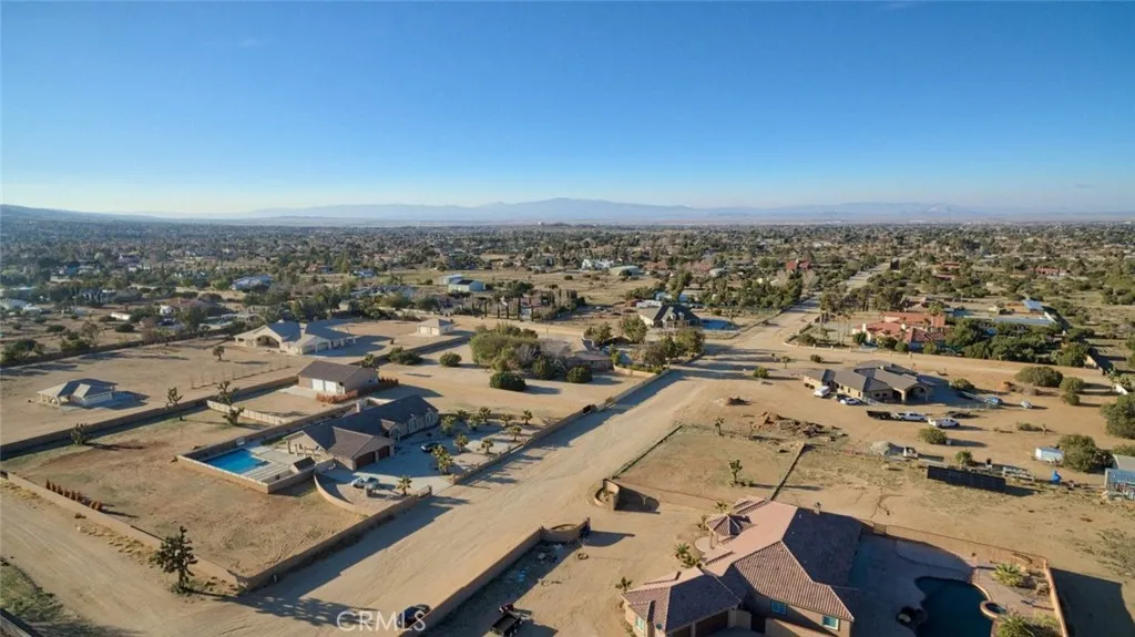 Additional image 38 of 40028 25th St W, Palmdale, CA 93551