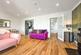 Additional image 6 of Beechwood, 38 Morvern Hill, Oban, Argyll, PA34 4NS, Oban PA34