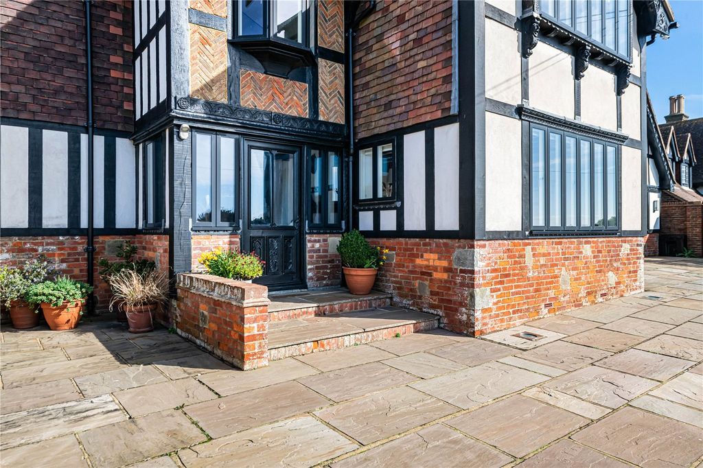 Additional image 40 of 5 bed detached house for saleRoedean Way, Brighton, East Sussex BN2