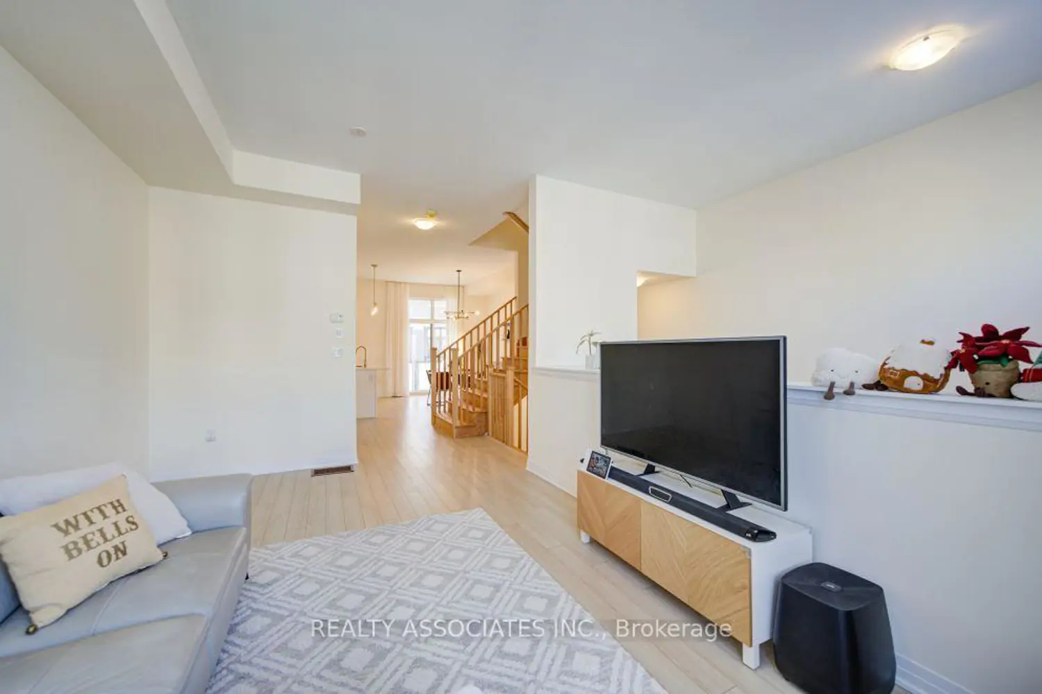 20 Kahshe Lane photo 4