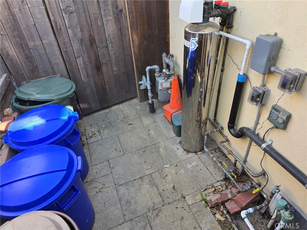 Additional image 40 of 1116 Via Nogales, Palos Verdes Estates, CA 90274