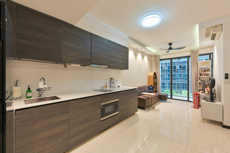 Additional image 3 of 2 Sims Drive