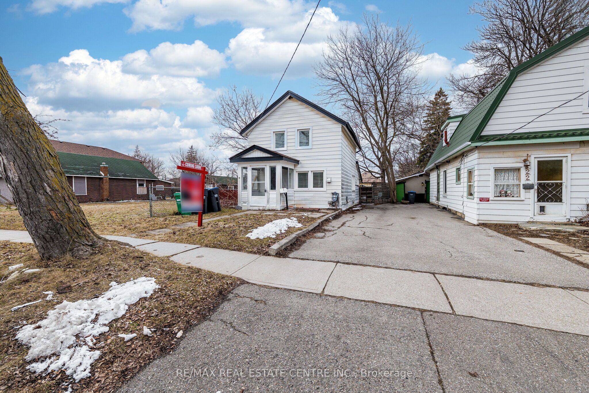 Additional image 3 of 18 Hillcrest Avenue, Brampton, ON, L6W 1Y8