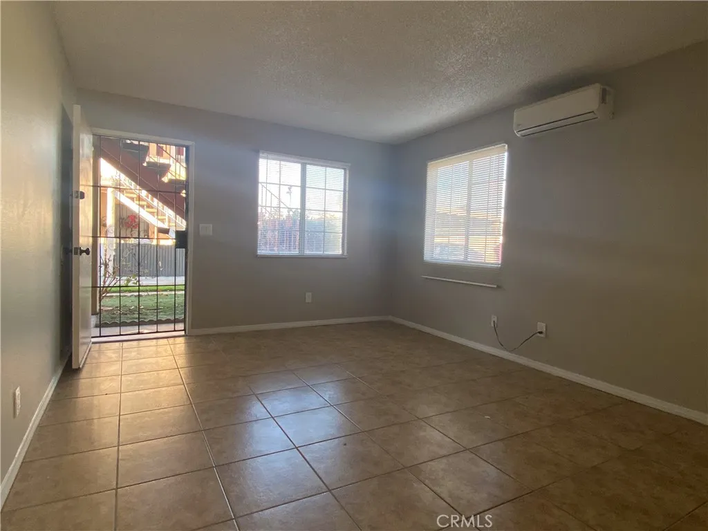 Additional image 18 of 1023 W 8th Street Unit B, Pomona, CA 91766