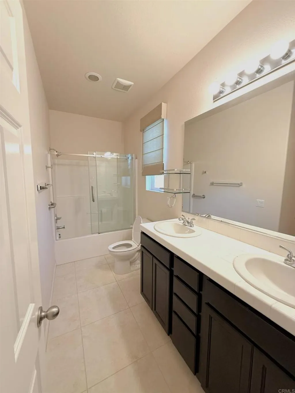 Additional image 10 of 16574 Village Meadow Drive, Riverside, CA 92503