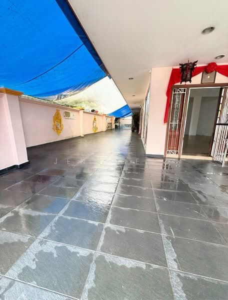 Additional image 3 of Jalan Ishak