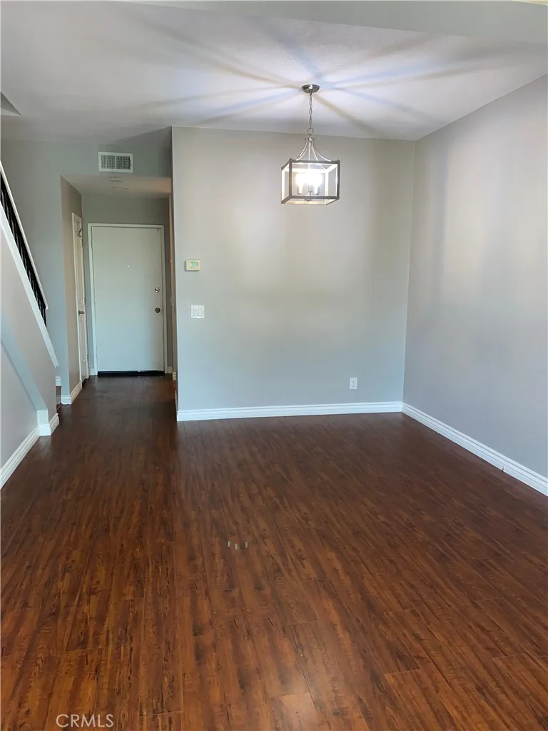 Additional image 23 of 30902 Clubhouse Dr., #25b, Laguna Niguel, CA 92677