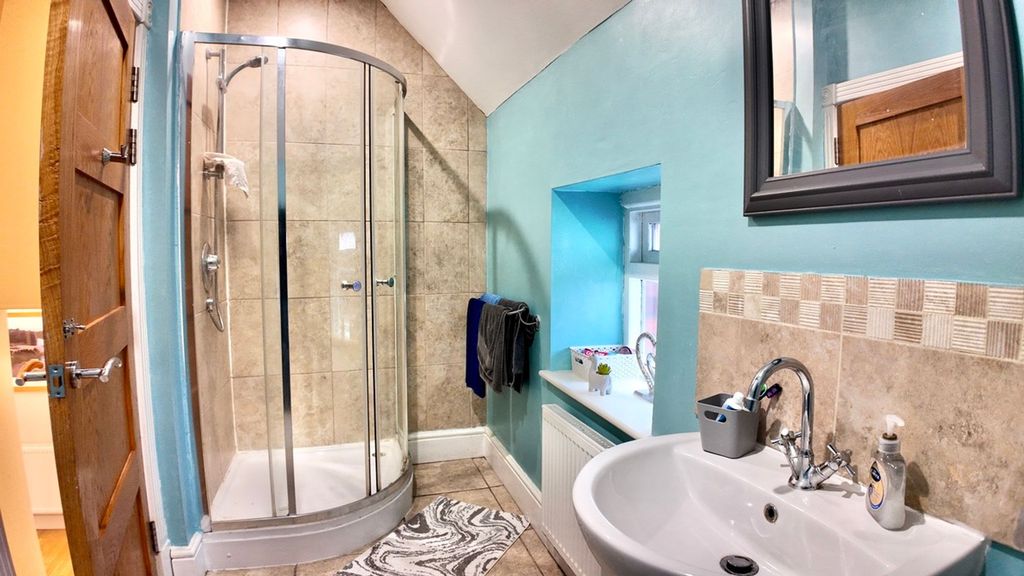 Additional image 44 of 6 bed semi-detached house for salePen-Rhiw Avenue, Oakdale NP12