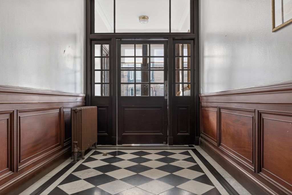 Additional image 51 of 4 bed flat for sale21 2 Rothesay Terrace, Edinburgh EH3
