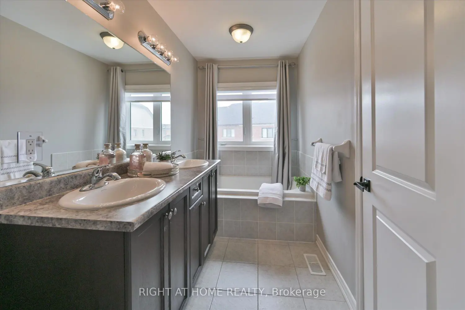 Additional image 13 of 13 Morra Avenue