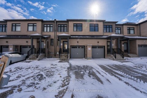 Additional image 8 of 2946 Peter Matthews Drive, Pickering, ON, L1X 0M2