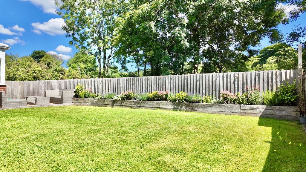 Additional image 39 of 4 bed detached house for saleCastle Fields, Rhymney NP22