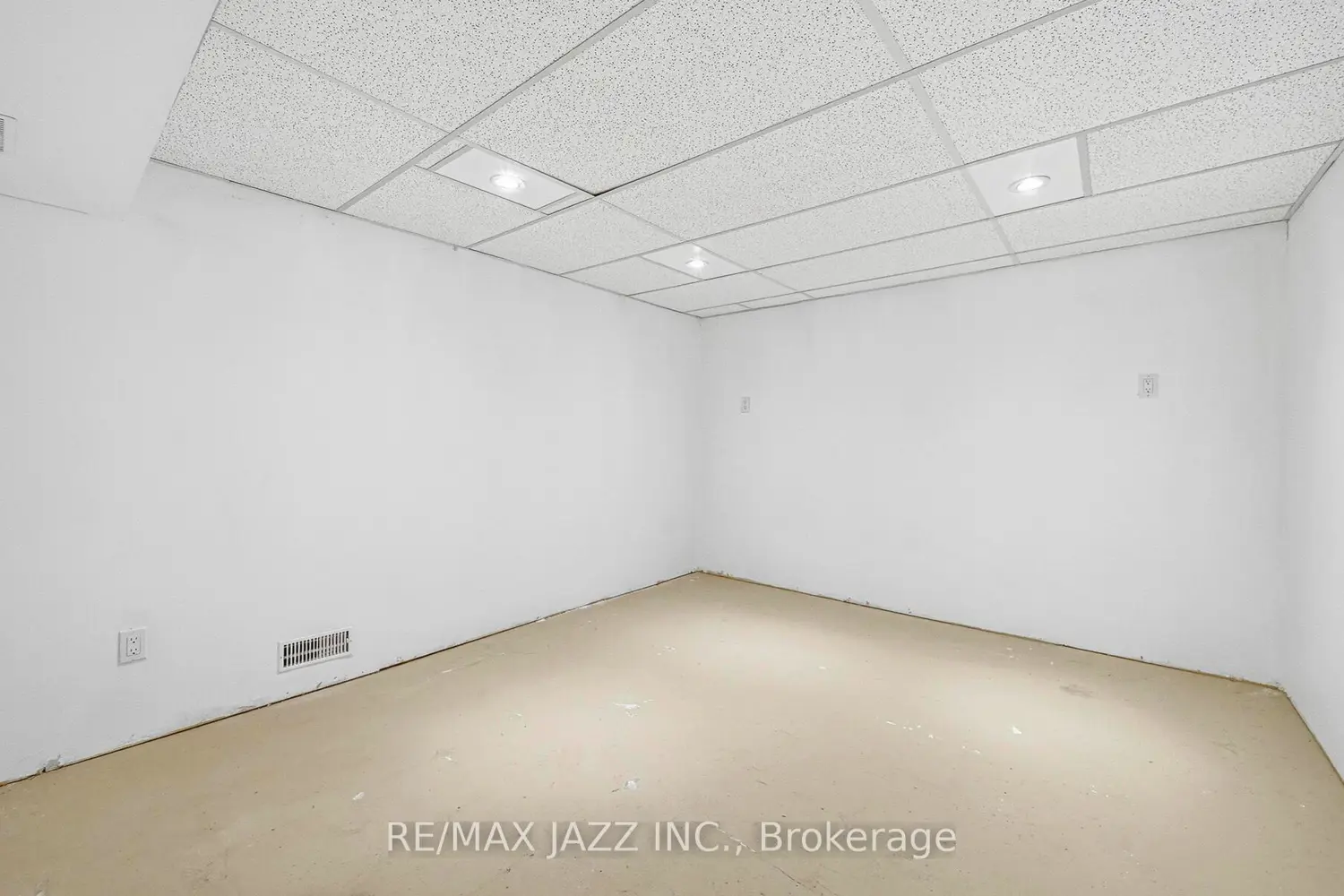 Additional image 12 of 1367 Garvolin Avenue