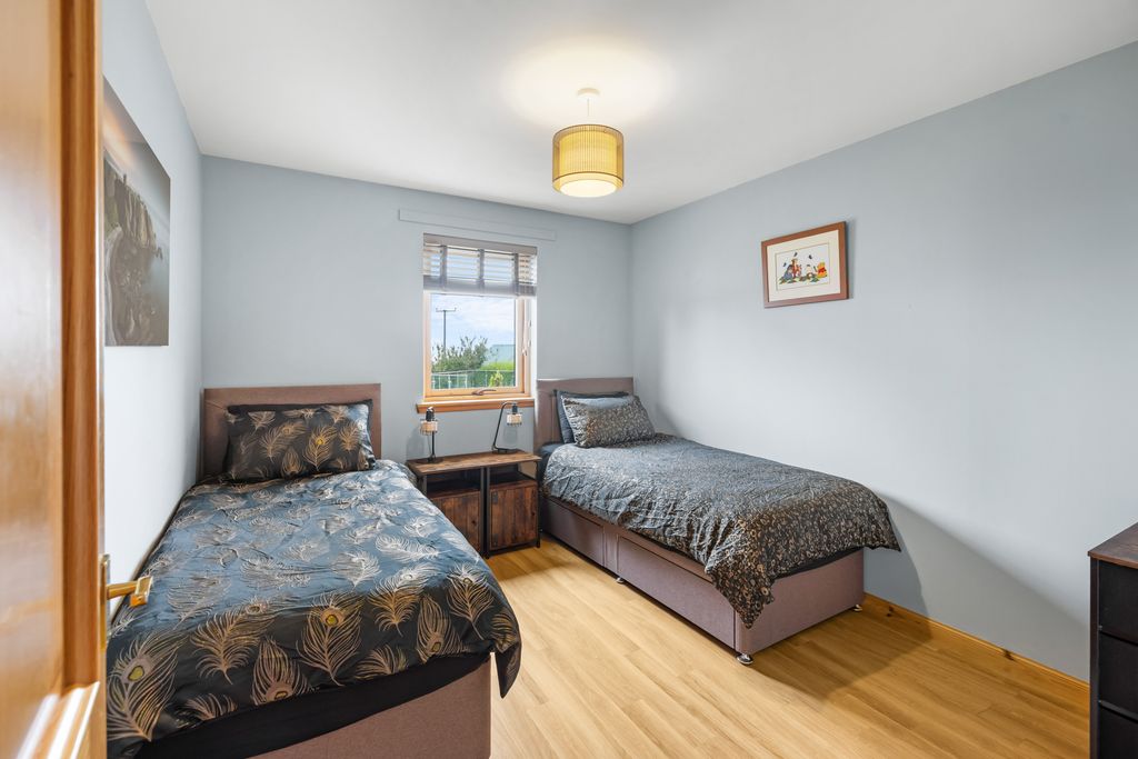 Additional image 16 of 4 bed detached bungalow for saleAshlea, Ward Of Kirkbuddo, Forfar DD8