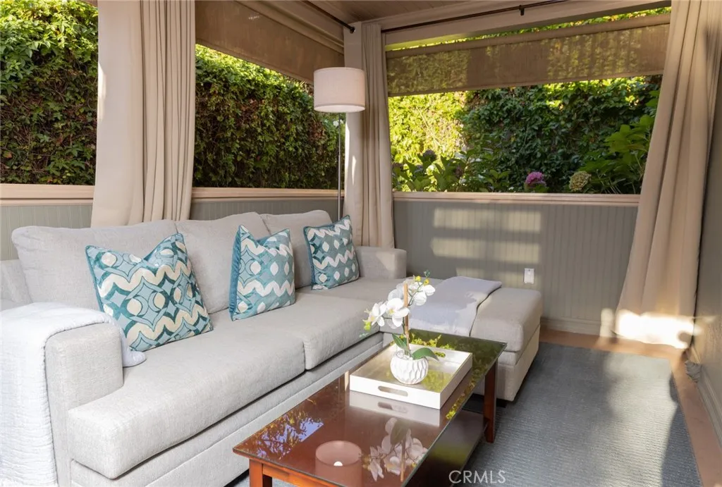 Additional image 50 of 464 Bent Street Unit B, Laguna Beach, CA 92651