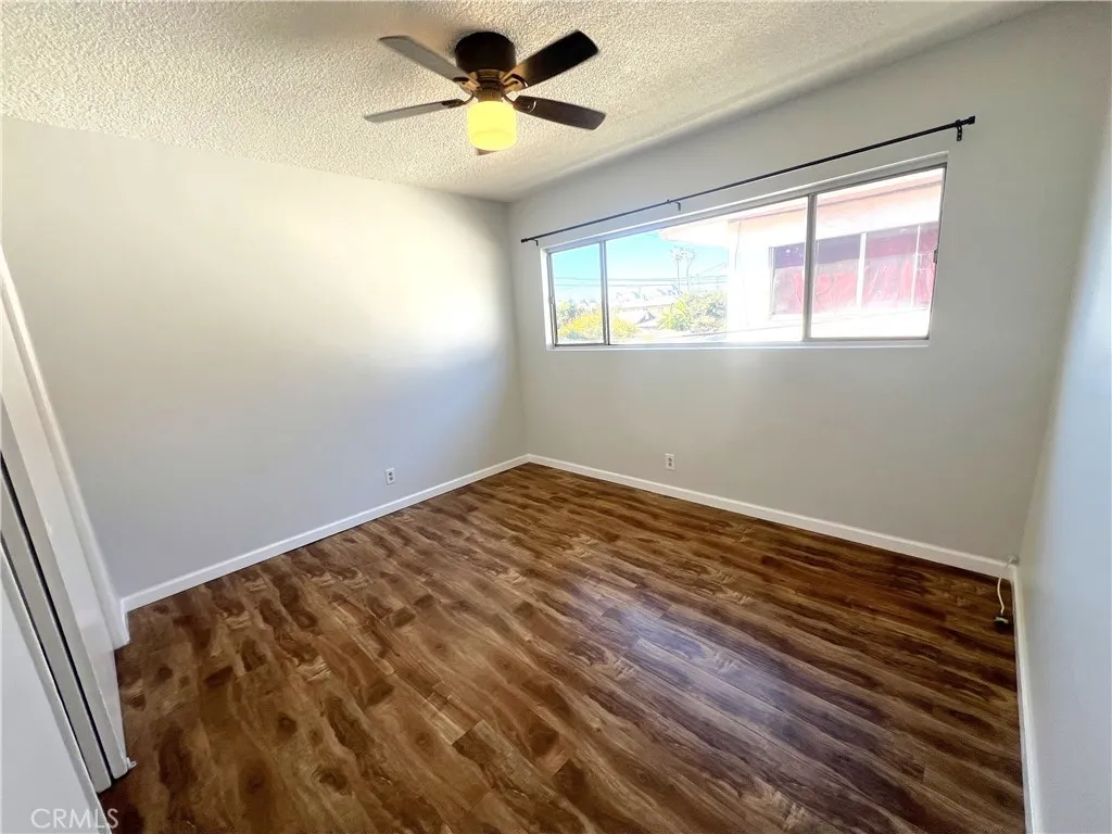 Additional image 25 of 620 W 82nd Street Unit 9, Los Angeles, CA 90044