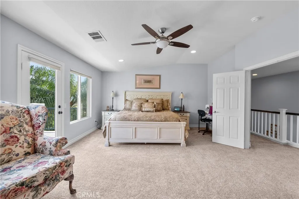 Additional image 48 of 29350 Las Brisas, Valencia, CA 91354