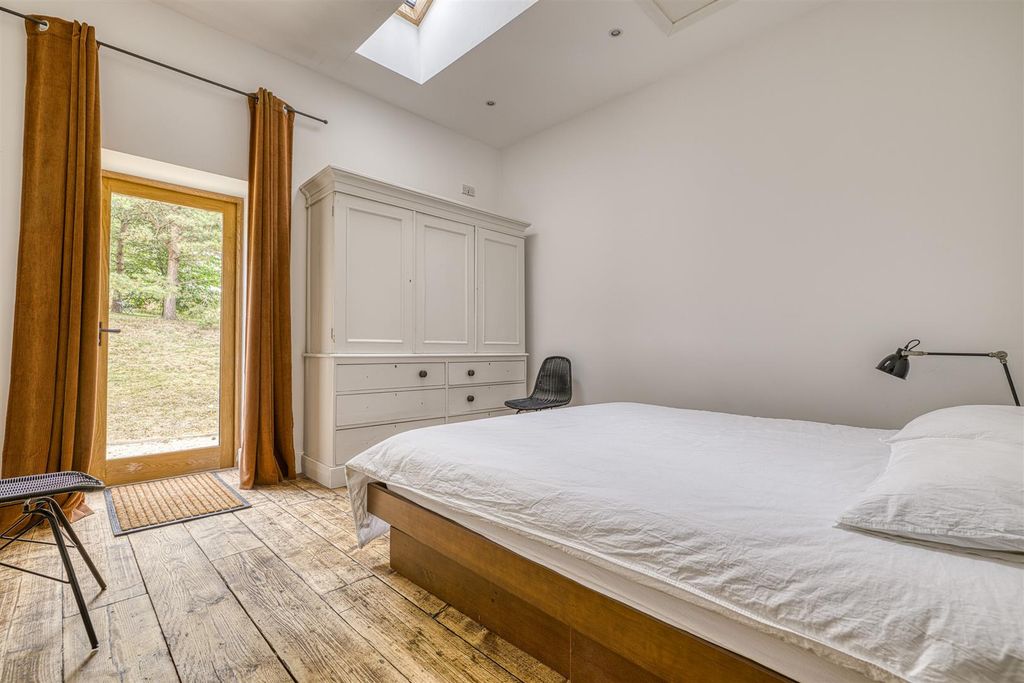 Additional image 18 of 5 bed barn conversion for saleBatcombe, Shepton Mallet BA4
