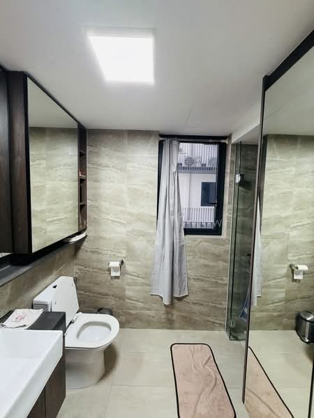 Additional image 11 of 41 Hougang Avenue 7