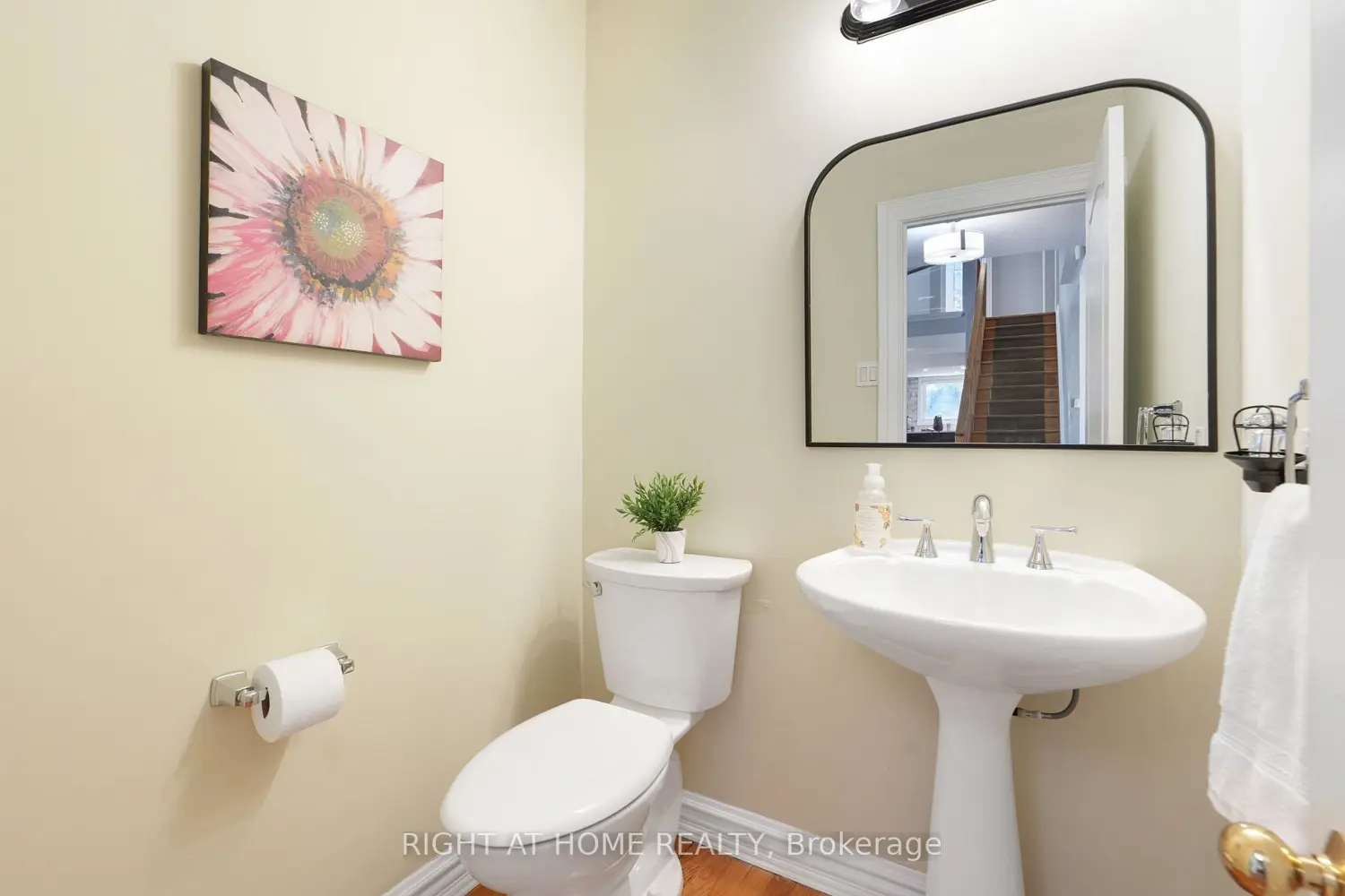 Additional image 13 of 114 David Kennedy Drive