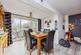 Additional image 8 of Quintrell Gardens, Quintrell Downs, Newquay, Cornwall, TR8