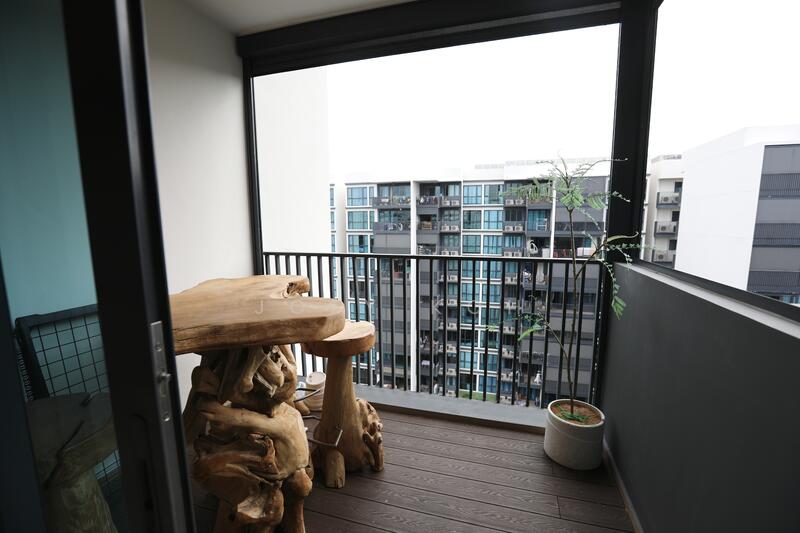 Additional image 13 of 57 Tampines Lane
