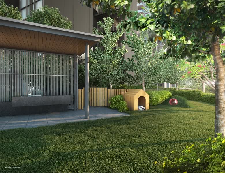 Additional image 14 of 51 Tampines Street 86