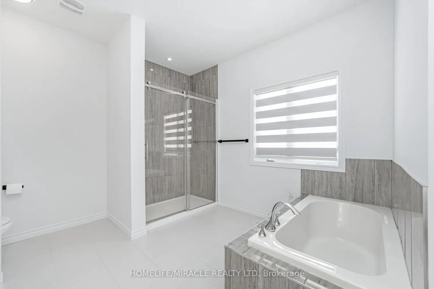 Additional image 7 of 158 Savannah Ridge Drive