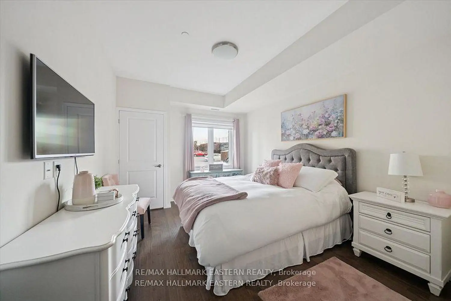 Additional image 5 of 340 Florence Drive #106