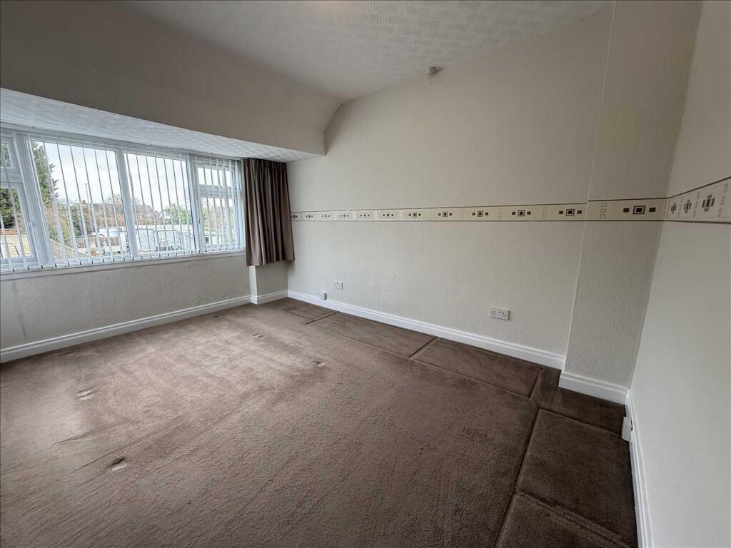 Additional image 17 of Gleneagles Road, Birmingham