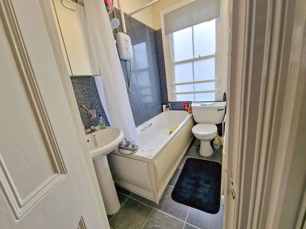 Additional image 11 of 25 bed block of flats for saleDewe Road, Brighton BN2