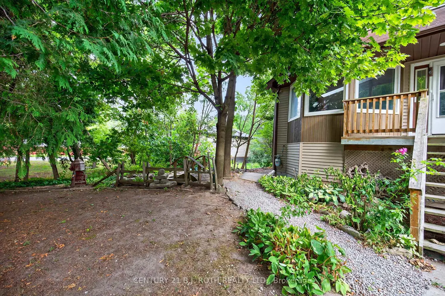 Additional image 14 of 281 Harvie Road