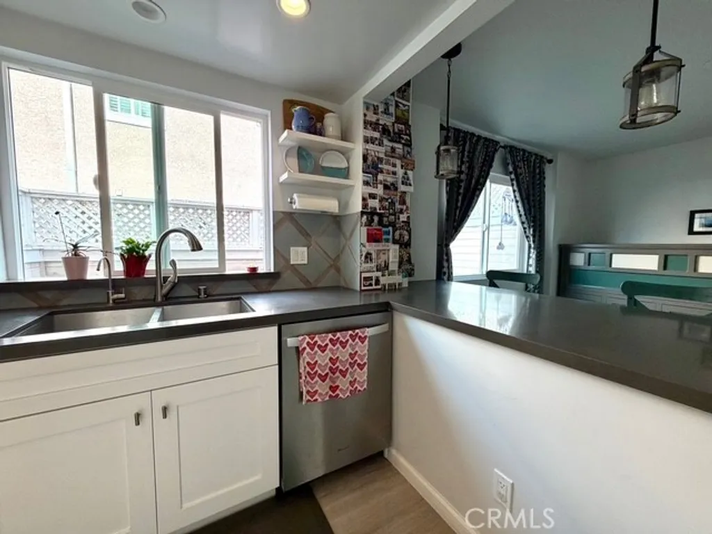 Additional image 12 of 619 N Guadalupe Ave Unit 2, Redondo Beach, CA 90277