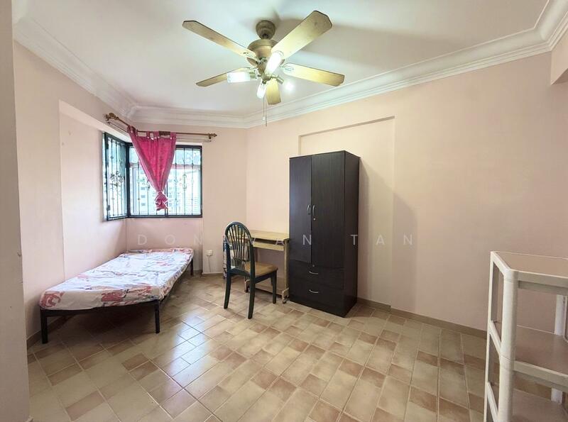 Additional image 5 of 395 Bukit Batok West Avenue 5