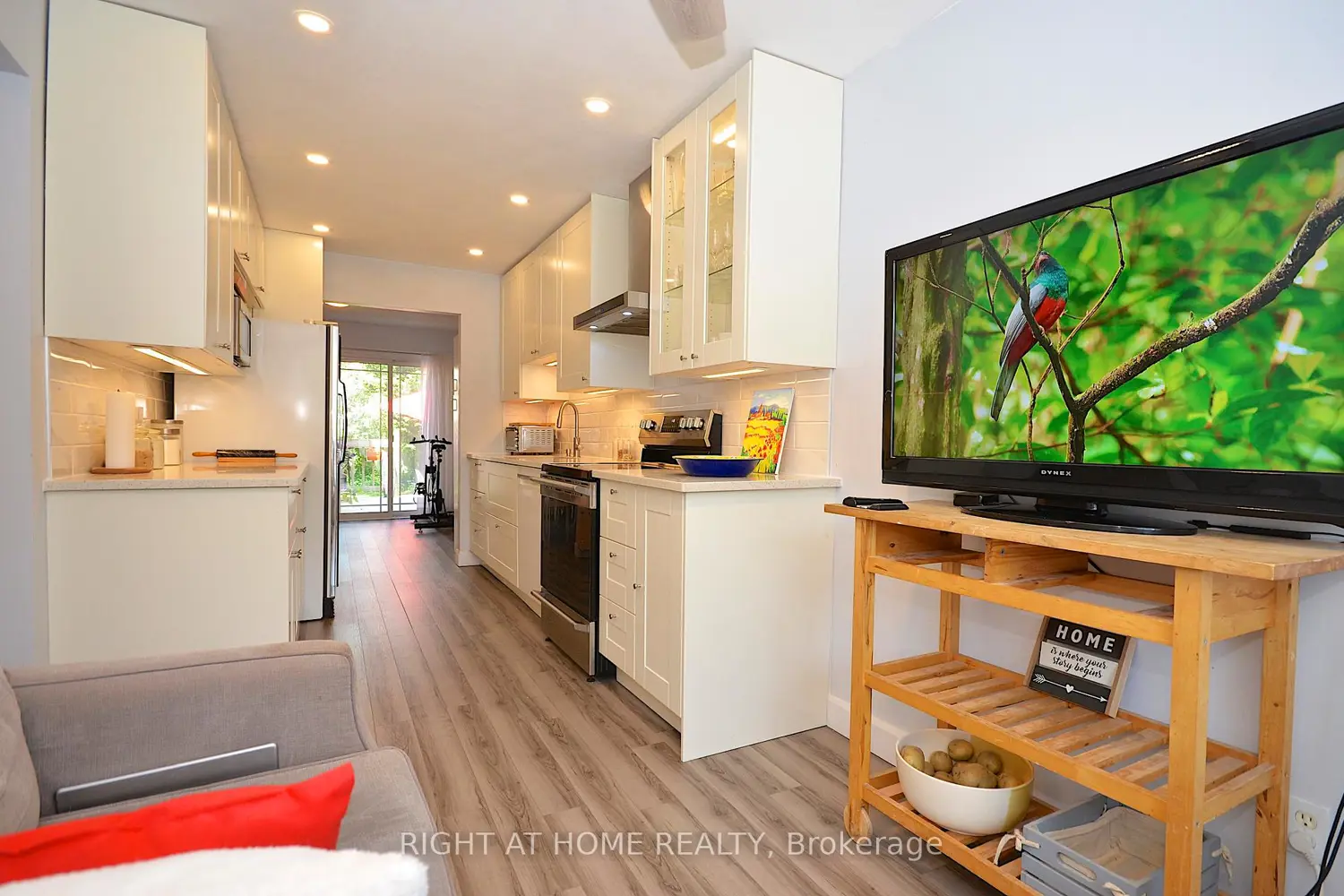 Additional image 5 of 77 Winchester Drive