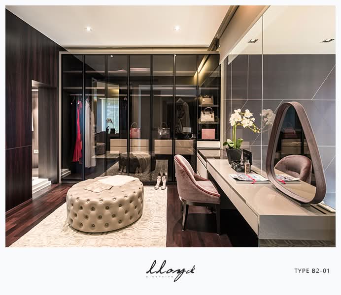 Additional image 46 of 65 Lloyd Road